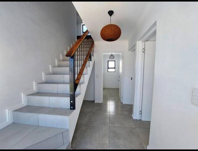 3 BEDROOM HOUSE FOR SALE IN SHELLEY POINT